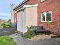 Photo 4 of 1a Bexley Green, Bangor