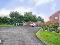 Photo 18 of 1a Bexley Green, Bangor