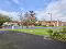 Photo 17 of 1a Bexley Green, Bangor