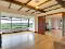 Family/Sun room