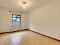 Dining room/Bedroom 5