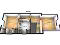 3 Ballyblack Road East, Carrowdore 2.jpg