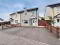 Photo 1 of 16 Cordarragh Heights, Draperstown, Magherafelt