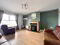 Photo 4 of 16 Cordarragh Heights, Draperstown, Magherafelt