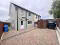 Photo 22 of 16 Cordarragh Heights, Draperstown, Magherafelt
