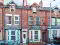 Photo 1 of 88 Ravenhill Avenue, Belfast