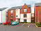 Photo 2 of 28 Faulkner Road, Bangor
