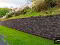 Photo 31 of 28 Faulkner Road, Bangor