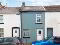 Photo 1 of 4 Strand Avenue, Millisle, Newtownards