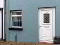 Photo 2 of 4 Strand Avenue, Millisle, Newtownards