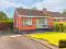 Photo 1 of 73 Ashbury Road, Bangor