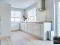 Photo 7 of 73 Ashbury Road, Bangor