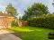 Photo 21 of 73 Ashbury Road, Bangor