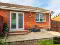 Photo 22 of 73 Ashbury Road, Bangor