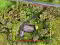 Photo 40 of 83 Scraghy Road, Castlederg