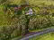Photo 42 of 83 Scraghy Road, Castlederg