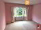 Photo 22 of 83 Scraghy Road, Castlederg