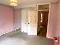 Photo 23 of 83 Scraghy Road, Castlederg