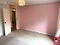 Photo 24 of 83 Scraghy Road, Castlederg