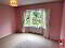 Photo 25 of 83 Scraghy Road, Castlederg