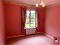 Photo 30 of 83 Scraghy Road, Castlederg