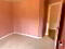 Photo 31 of 83 Scraghy Road, Castlederg