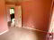 Photo 32 of 83 Scraghy Road, Castlederg