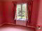 Photo 33 of 83 Scraghy Road, Castlederg