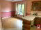 Photo 16 of 83 Scraghy Road, Castlederg