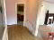Photo 5 of 83 Scraghy Road, Castlederg
