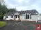 Photo 1 of 83 Scraghy Road, Castlederg