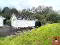 Photo 38 of 83 Scraghy Road, Castlederg