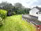 Photo 39 of 83 Scraghy Road, Castlederg