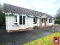 Photo 36 of 83 Scraghy Road, Castlederg
