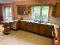 Photo 13 of 83 Scraghy Road, Castlederg