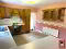 Photo 14 of 83 Scraghy Road, Castlederg