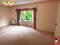 Photo 6 of 83 Scraghy Road, Castlederg
