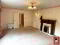 Photo 7 of 83 Scraghy Road, Castlederg