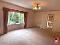 Photo 8 of 83 Scraghy Road, Castlederg