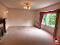 Photo 9 of 83 Scraghy Road, Castlederg