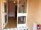 Photo 3 of 83 Scraghy Road, Castlederg