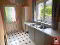 Photo 17 of 83 Scraghy Road, Castlederg