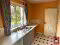 Photo 18 of 83 Scraghy Road, Castlederg
