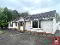 Photo 34 of 83 Scraghy Road, Castlederg