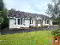 Photo 35 of 83 Scraghy Road, Castlederg