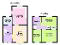 Floorplan 1 of 4 Carsonville Drive, Upperlands, Maghera