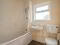 Photo 7 of 4 Carsonville Drive, Upperlands, Maghera