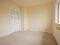 Photo 11 of 4 Carsonville Drive, Upperlands, Maghera
