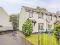 Photo 1 of 4 Carsonville Drive, Upperlands, Maghera