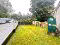 Photo 12 of 4 Carsonville Drive, Upperlands, Maghera